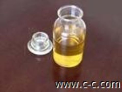 1-Methyl 4-Piperidinemethanol     20691-89-8